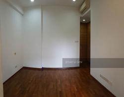 Starville (D14), Condominium #134919022